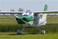 M.R. Aviation Photography. Click to see full size photo