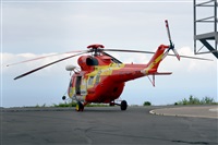 Miguel A. gueda Rguez.  (CANARY ISLANDS SPOTTING). Haz click para ampliar