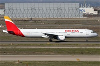 ©Alfonso Solís - Asociación Canary Islands Spotting. Click to see full size photo ©Alfonso Solís - Asociación Canary Islands Spotting. Click to see full size photo