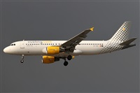 Alfonso Sols - Asociacin Canary Islands Spotting. Click to see full size photo