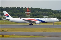 Miguel A. gueda Rguez.  (CANARY ISLANDS SPOTTING). Click to see full size photo