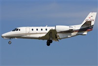 Jose Bornay - Spotters Barcelona - El Prat. Click to see full size photo