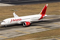 JFMAYORAL - Arispotters.Org / Aire.Org. Click to see full size photo