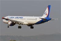 Adolfmalet-Spotters Barcelona-El Prat. Click to see full size photo