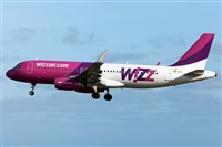 Florencio Martn Melin - Lanzarote Spotters. Haz click para ampliar
