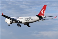 Adolfmalet-Spotters Barcelona-El Prat. Click to see full size photo