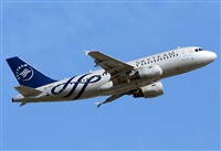Alejandro H.L - Gran Canaria Spotters. Haz click para ampliar