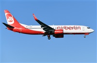 Adolfmalet-Spotters Barcelona-El Prat. Haz click para ampliar