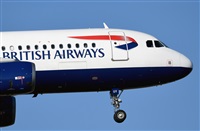 Adolfmalet-Spotters Barcelona-El Prat. Haz click para ampliar