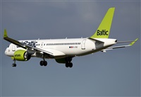 Adolfmalet-Spotters Barcelona-El Prat. Click to see full size photo