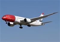 Adolfmalet-Spotters Barcelona-El Prat. Haz click para ampliar