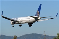Adolfmalet-Spotters Barcelona-El Prat. Haz click para ampliar