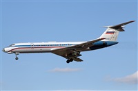 Maksimov Maxim - RuSpotters Team. Click to see full size photo