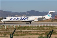 Jose Bornay - Spotters Barcelona - El Prat. Click to see full size photo