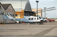 EC-ISM. Click to see full size photo