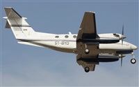 Francisco Garcia Romero - LPA. Spotter.. Click to see full size photo
