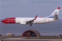 ©Adolfo Bento - Gran Canaria Spotters. Click to see full size photo ©Adolfo Bento - Gran Canaria Spotters. Click to see full size photo