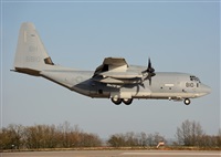 Anonymous aviation photographer-AIRE.ORG. Click to see full size photo