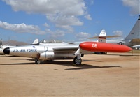 Joaqun Bueno Daza -Aire. org / Airbus DS fans group. Click to see full size photo