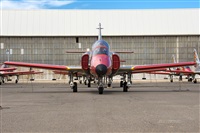 EC-ISM. Click to see full size photo