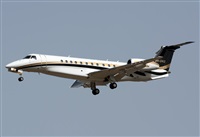 Alejandro H.L - Gran Canaria Spotters. Click to see full size photo