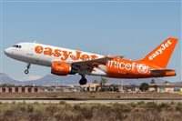David Manuel Tobarra Ruiz - Spotters Murcia. Click to see full size photo