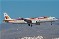 J. Victor Vega-Gran Canaria Spotters. Click to see full size photo