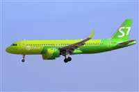 Miguel A. gueda Rguez.  (CANARY ISLANDS SPOTTING). Click to see full size photo