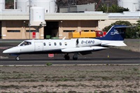 Alfonso Sols - Asociacin Canary Islands Spotting. Click to see full size photo