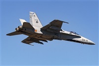 Bernardo Puente Fernndez-Gran Canaria Spotters - AIRE.org. Click to see full size photo