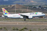 Miguel A. gueda Rguez.  (CANARY ISLANDS SPOTTING). Haz click para ampliar