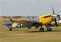 Joaqun Bueno Daza -Aire. org / Airbus DS fans group. Click to see full size photo