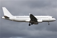 Florencio Martn Melin - Lanzarote Spotters. Click to see full size photo