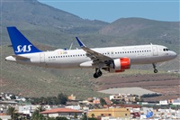 Adolfo Bento - Gran Canaria Spotters. Click to see full size photo