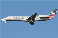Gabriele Fontana - Tuscan Aviation. Click to see full size photo