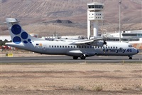 Adrin Alonso Lemes - Lanzarote Spotters. Click to see full size photo
