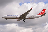 Miguel A. gueda Rguez.  (CANARY ISLANDS SPOTTING). Click to see full size photo