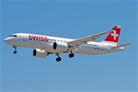 Rosvalmir Afonso Delagassa -  CWB Aviation Photography. Click to see full size photo