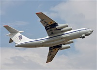 Joaqun Bueno Daza -Aire. org / Airbus DS fans group. Click to see full size photo