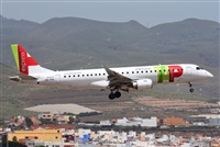 J. Victor Vega-Gran Canaria Spotters. Click to see full size photo