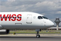 Adrin Alonso Lemes - Lanzarote Spotters. Click to see full size photo