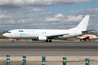Jos Antonio Ruiz. Click to see full size photo
