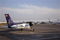 Aarn25. Click to see full size photo
