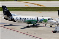 Miguel A. gueda Rguez.  (CANARY ISLANDS SPOTTING). Click to see full size photo