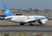 Joaqun Bueno Daza -Aire. org / Airbus DS fans group. Click to see full size photo