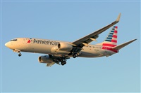 Miguel A. gueda Rguez.  (CANARY ISLANDS SPOTTING). Click to see full size photo