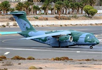 ©Alejandro H.L - Gran Canaria Spotters. Click to see full size photo ©Alejandro H.L - Gran Canaria Spotters. Click to see full size photo