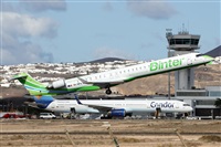 Adrin Alonso Lemes - Lanzarote Spotters. Click to see full size photo