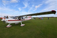 John Mellor. Click to see full size photo