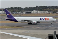 Joaqun Bueno Daza -Aire. org / Airbus DS fans group. Click to see full size photo